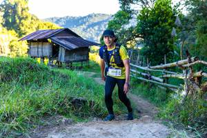 BIB: 2863
                            <button type="button" onclick="openModal(19011106)" class="btn btn-primary btn-sm float-right btn-popup" data-toggle="modal" data-target=".modal-high-quality">
                        <i class="fas fa-shopping-cart"></i> Add to Cart
                    </button>
                                            <button type="button" onclick="isThisMe(19011106, true)" class="btn btn-success btn-sm float-right btn-popup btn-isme hidden" data-toggle="tooltip" data-placement="bottom" title="นี่คือรูปของคุณใช่ไหม คลิกที่นี่เพื่อเอาเข้าอัลบั้ม">
                        <i class="fas fa-plus"></i> Add to album
                    </button>
                    <button type="button" onclick="isThisMe(19011106, false)" class="btn btn-warning btn-sm float-right btn-popup btn-isnotme hidden">
                        <i class="fas fa-ban"></i> Remove from album
                    </button>